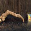 Коряга декор для акваріума # 109. Кораловий корінь. Ціна 140 грн. - Зображення 4
