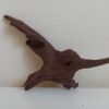 Коряга декор для акваріума # 45. Кораловий корінь. Ціна 220 грн. - Зображення 3