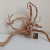 Коряга декор для акваріума # 94. Азалія. Ціна 1050 грн. - Зображення 2