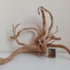 Коряга декор для акваріума # 94. Азалія. Ціна 1050 грн. - Зображення 5