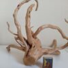 Коряга декор для акваріума # 94. Азалія. Ціна 1050 грн. - Зображення 3