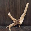 Коряга декор для акваріума # 153. Азалія. Ціна 135 грн. - Зображення 5