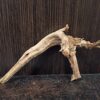 Коряга декор для акваріума # 153. Азалія. Ціна 135 грн. - Зображення 4