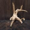 Коряга декор для акваріума # 100. Азалія. Ціна 130 грн. - Зображення 8