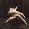Коряга декор для акваріума # 100. Азалія. Ціна 130 грн. - Зображення 4