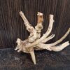 Коряга декор для акваріума # 100. Азалія. Ціна 130 грн. - Зображення 3