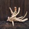 Коряга декор для акваріума # 100. Азалія. Ціна 130 грн. - Зображення 2