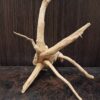 Коряга декор для акваріума # 108. Азалія. Ціна 230 грн. - Зображення 2