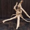 Коряга декор для акваріума # 108. Азалія. Ціна 230 грн. - Зображення 9