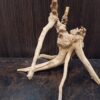 Коряга декор для акваріума # 108. Азалія. Ціна 230 грн. - Зображення 8