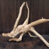 Коряга декор для акваріума # 108. Азалія. Ціна 230 грн. - Зображення 7