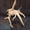 Коряга декор для акваріума # 108. Азалія. Ціна 230 грн. - Зображення 6