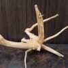 Коряга декор для акваріума # 108. Азалія. Ціна 230 грн. - Зображення 5