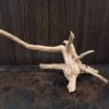Коряга декор для акваріума # 101. Азалія. Ціна 160 грн. - Зображення 3