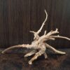 Коряга декор для акваріума # 115. Азалія. Ціна 180 грн. - Зображення 5