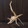 Коряга декор для акваріума # 121. Азалія. Ціна 160 грн. - Зображення 6