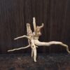 Коряга декор для акваріума # 121. Азалія. Ціна 160 грн. - Зображення 5