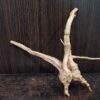 Коряга декор для акваріума # 126. Азалія. Ціна 200 грн. - Зображення 6