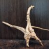 Коряга декор для акваріума # 126. Азалія. Ціна 200 грн. - Зображення 3