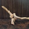 Коряга декор для акваріума # 127. Азалія. Ціна 150 грн. - Зображення 9