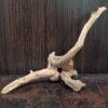Коряга декор для акваріума # 127. Азалія. Ціна 150 грн. - Зображення 7
