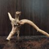 Коряга декор для акваріума # 127. Азалія. Ціна 150 грн. - Зображення 6