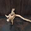 Коряга декор для акваріума # 127. Азалія. Ціна 150 грн. - Зображення 5