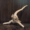Коряга декор для акваріума # 127. Азалія. Ціна 150 грн. - Зображення 4