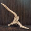 Коряга декор для акваріума # 127. Азалія. Ціна 150 грн. - Зображення 3