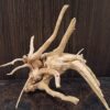 Композиція з коряг для акваріума #2. Азалія. Ціна 355 грн. - Зображення 5