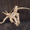 Композиція з коряг для акваріума #8. Азалія. Ціна 295 грн. - Зображення 4