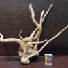 Коряга декор для акваріума # 1. Азалія. Ціна 485 грн. - Зображення 2