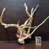 Коряга декор для акваріума # 1. Азалія. Ціна 485 грн. - Зображення 7