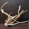 Коряга декор для акваріума # 1. Азалія. Ціна 485 грн. - Зображення 4