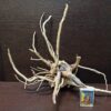 Коряга декор для акваріума # 3. Азалія. Ціна 470 грн. - Зображення 2