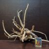 Коряга декор для акваріума # 3. Азалія. Ціна 470 грн. - Зображення 5