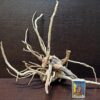 Коряга декор для акваріума # 3. Азалія. Ціна 470 грн. - Зображення 3