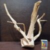 Коряга декор для акваріума # 6. Азалія. Ціна 490 грн. - Зображення 2