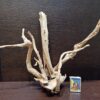 Коряга декор для акваріума # 6. Азалія. Ціна 490 грн. - Зображення 5