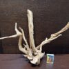 Коряга декор для акваріума # 6. Азалія. Ціна 490 грн. - Зображення 4