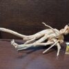 Коряга декор для акваріума # 7. Азалія. Ціна 450 грн. - Зображення 9