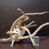 Коряга декор для акваріума # 8. Азалія. Ціна 595 грн. - Зображення 2