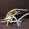 Коряга декор для акваріума # 8. Азалія. Ціна 595 грн. - Зображення 8