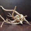 Коряга декор для акваріума # 8. Азалія. Ціна 595 грн. - Зображення 6