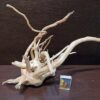Коряга декор для акваріума # 8. Азалія. Ціна 595 грн. - Зображення 5
