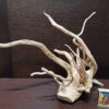 Коряга декор для акваріума # 8. Азалія. Ціна 595 грн. - Зображення 4