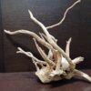 Коряга декор для акваріума # 8. Азалія. Ціна 595 грн. - Зображення 3