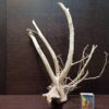 Коряга декор для акваріума # 9. Азалія. Ціна 490 грн. - Зображення 2