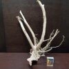 Коряга декор для акваріума # 9. Азалія. Ціна 490 грн. - Зображення 7