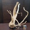 Коряга декор для акваріума # 12. Азалія. Ціна 630 грн. - Зображення 5